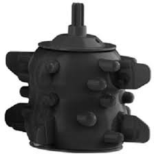 پوست کن سیر